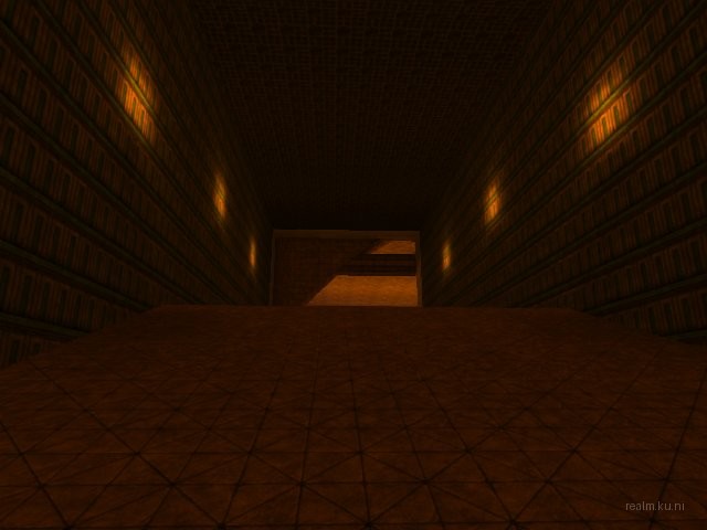 deathrun_egyptian_temple_v1 thumb 2