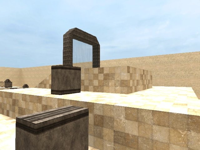 deathrun_egyptian_temple_v1 thumb 12