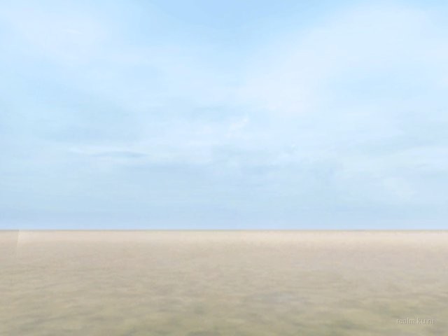 deathrun_egyptian_temple_v1 thumb 13