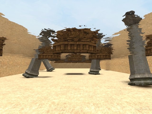 deathrun_egyptian_temple_v1 thumb 11
