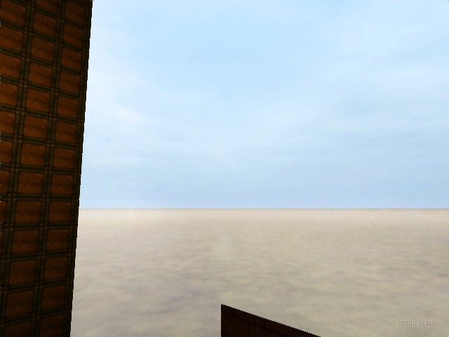 deathrun_egyptian_temple_v1 thumb 9