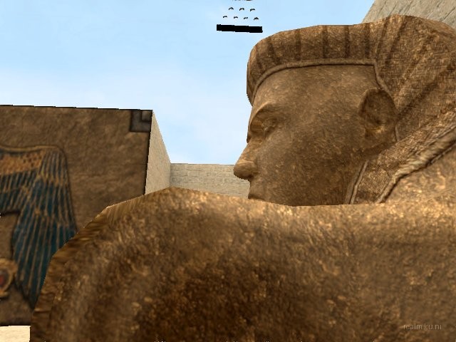 deathrun_egyptian_temple_v1 thumb 10