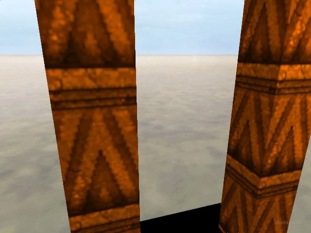 deathrun_egyptian_temple_v1 thumb 8