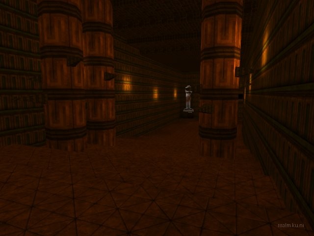 deathrun_egyptian_temple_v1 thumb 5