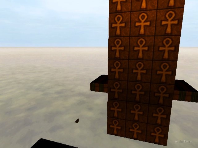 deathrun_egyptian_temple_v1 thumb 4