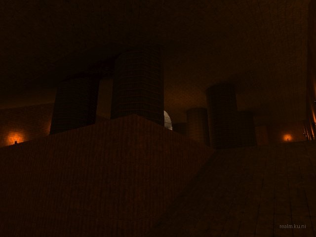 deathrun_egyptian_temple_v1 thumb 3