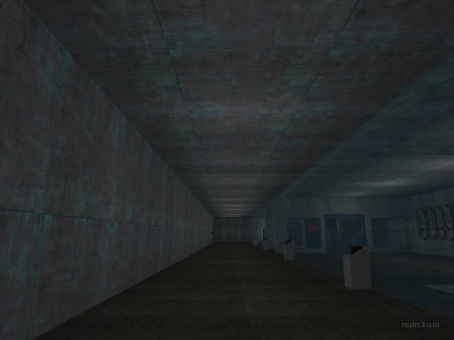 deathrun_end_of_the_line_finalfix thumb 10