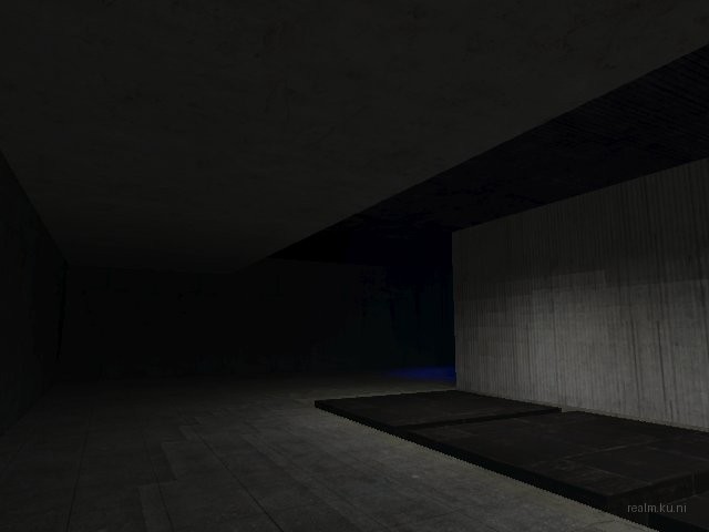 deathrun_end_of_the_line_finalfix thumb 51