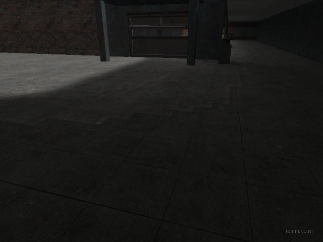 deathrun_end_of_the_line_finalfix thumb 41