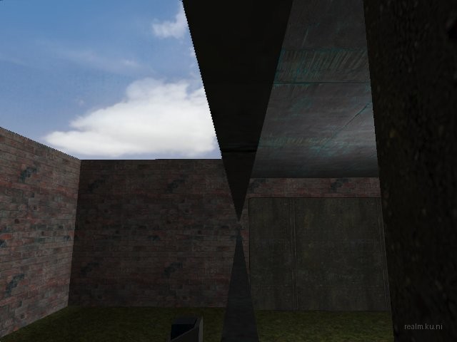 deathrun_end_of_the_line_finalfix thumb 14