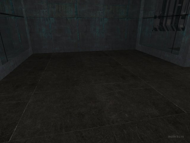 deathrun_end_of_the_line_finalfix thumb 38