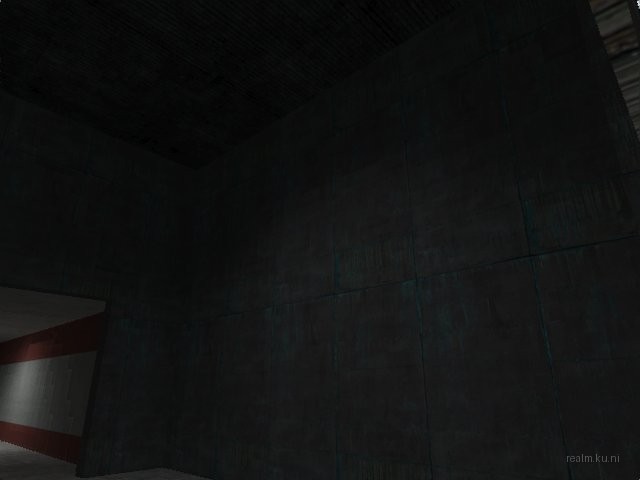 deathrun_end_of_the_line_finalfix thumb 47