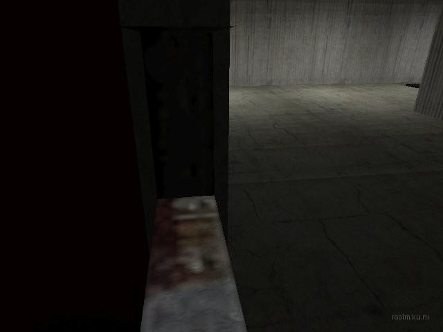 deathrun_end_of_the_line_finalfix thumb 50