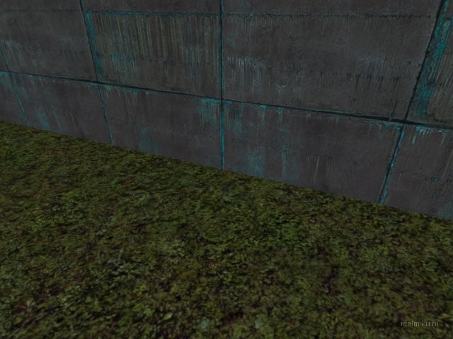 deathrun_end_of_the_line_finalfix thumb 25