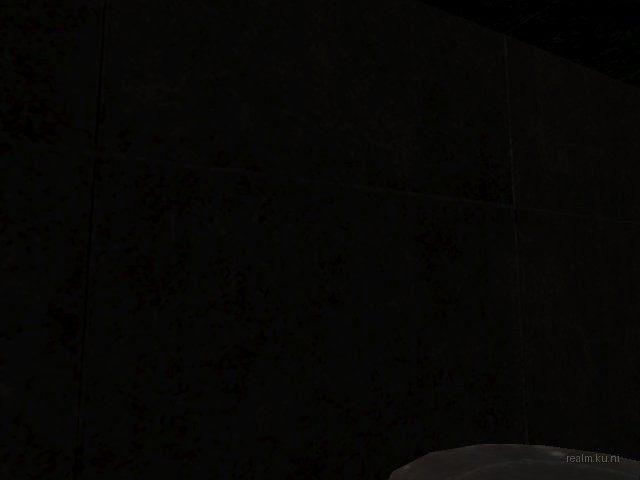 deathrun_end_of_the_line_finalfix thumb 52