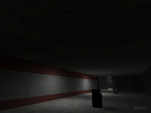 deathrun_end_of_the_line_finalfix thumb 55