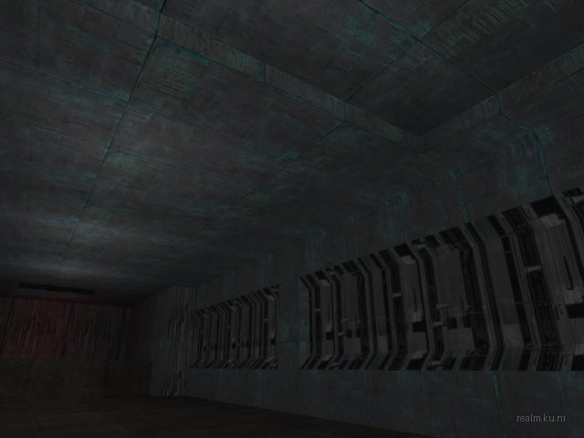 deathrun_end_of_the_line_finalfix thumb 11