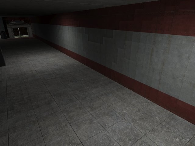 deathrun_end_of_the_line_finalfix thumb 27