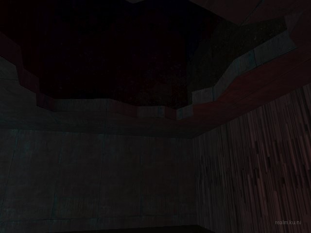 deathrun_end_of_the_line_finalfix thumb 23