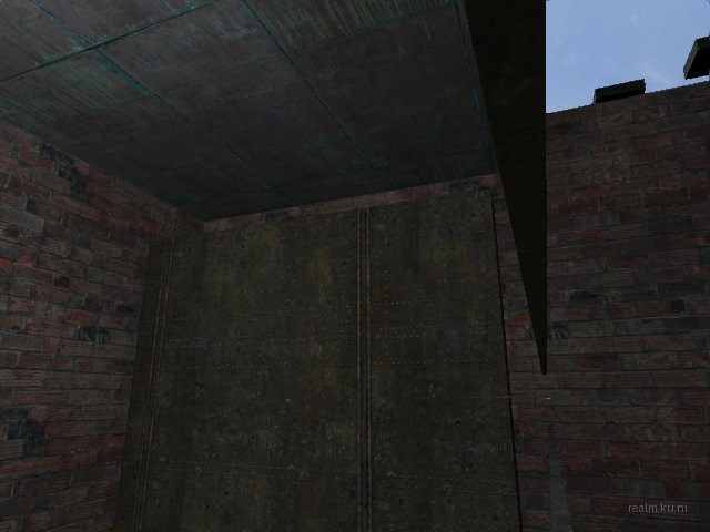 deathrun_end_of_the_line_finalfix thumb 18