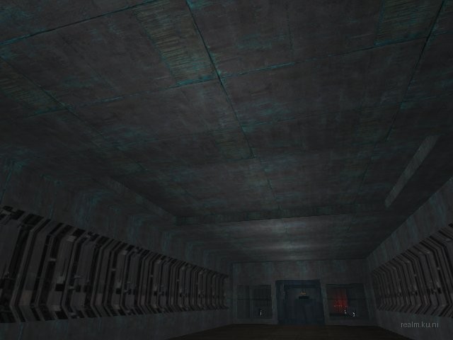 deathrun_end_of_the_line_finalfix thumb 40