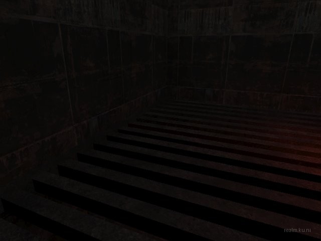 deathrun_end_of_the_line_finalfix thumb 2