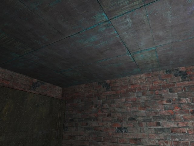 deathrun_end_of_the_line_finalfix thumb 24