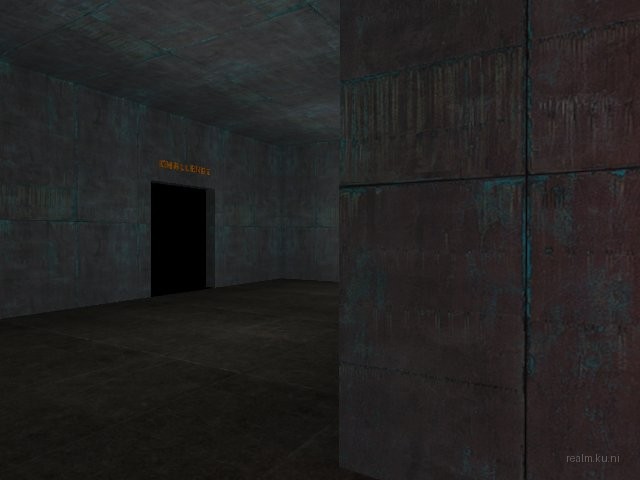 deathrun_end_of_the_line_finalfix thumb 43