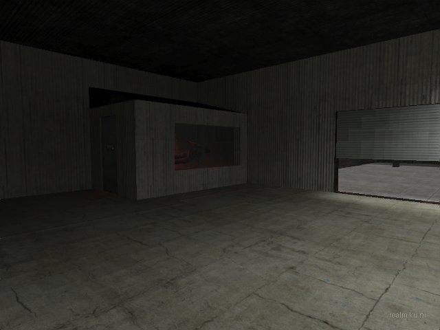 deathrun_end_of_the_line_finalfix thumb 5