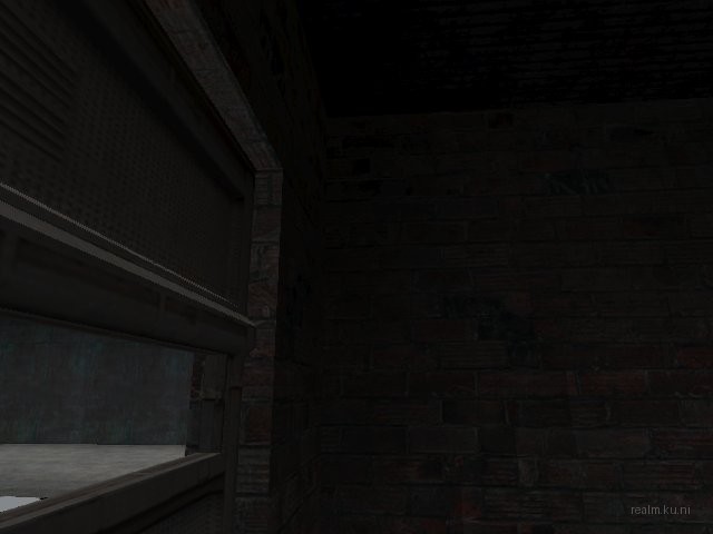 deathrun_end_of_the_line_finalfix thumb 48