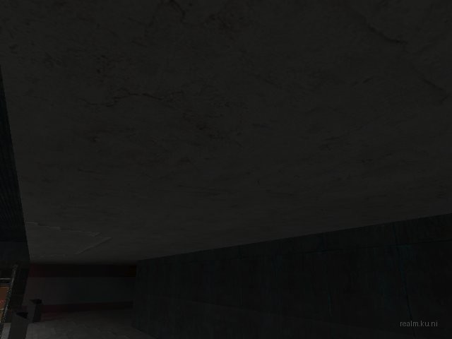 deathrun_end_of_the_line_finalfix thumb 45