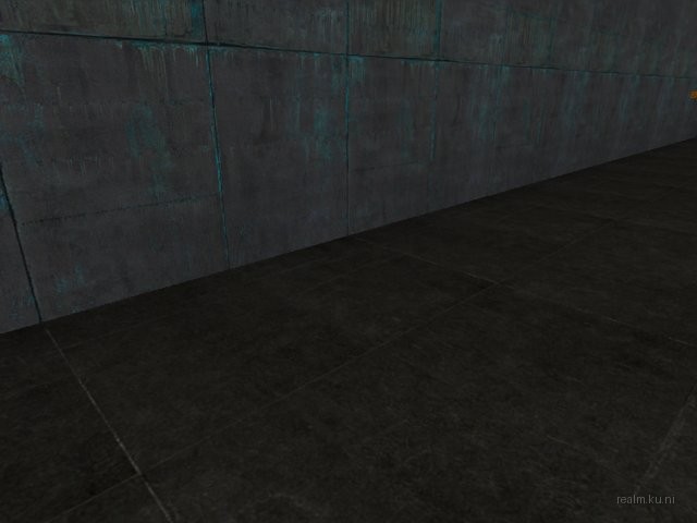 deathrun_end_of_the_line_finalfix thumb 54