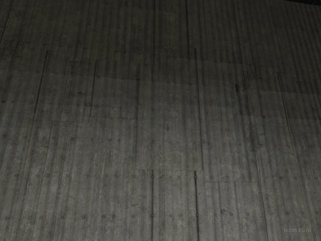 deathrun_end_of_the_line_finalfix thumb 9