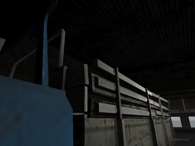 deathrun_end_of_the_line_finalfix thumb 13