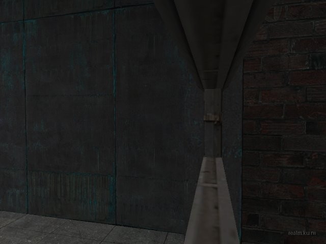 deathrun_end_of_the_line_finalfix thumb 6