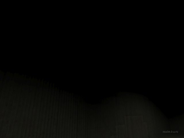 deathrun_end_of_the_line_finalfix thumb 31