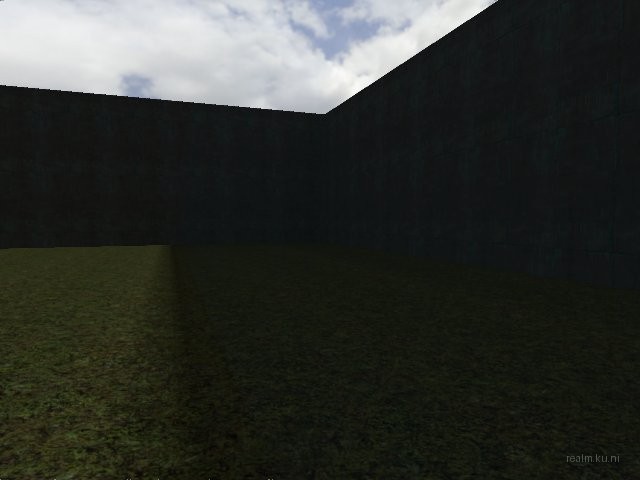 deathrun_end_of_the_line_finalfix thumb 29