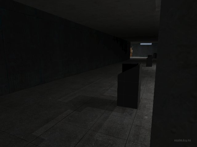 deathrun_end_of_the_line_finalfix thumb 20