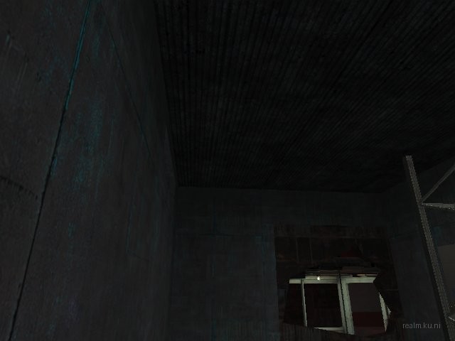 deathrun_end_of_the_line_finalfix thumb 19