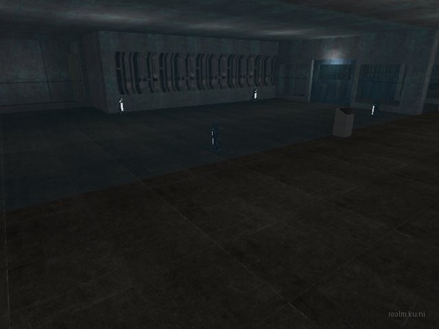 deathrun_end_of_the_line_finalfix thumb 16