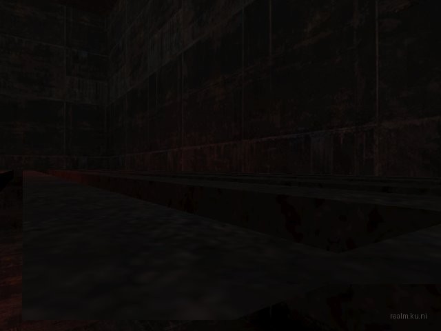 deathrun_end_of_the_line_finalfix thumb 22