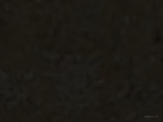 deathrun_end_of_the_line_finalfix thumb 26