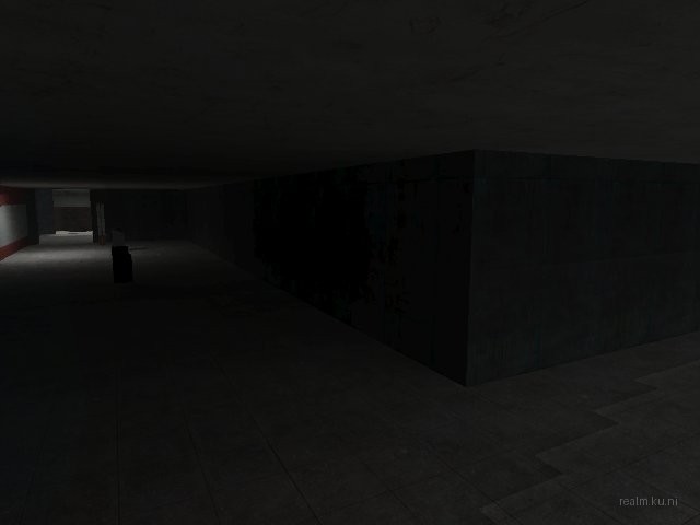 deathrun_end_of_the_line_finalfix thumb 42