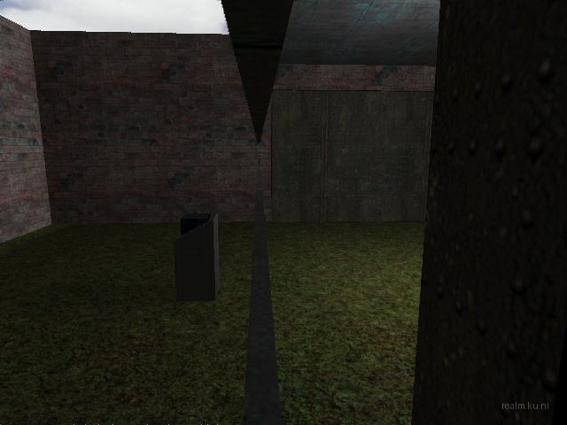 deathrun_end_of_the_line_finalfix thumb 15