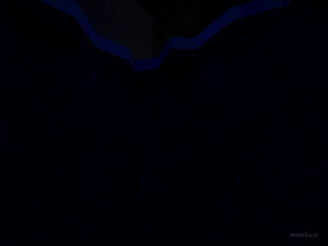 deathrun_end_of_the_line_finalfix thumb 49