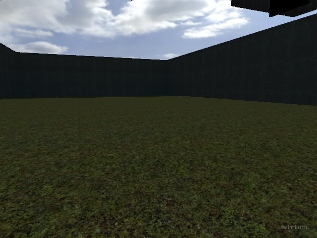 deathrun_end_of_the_line_finalfix thumb 37