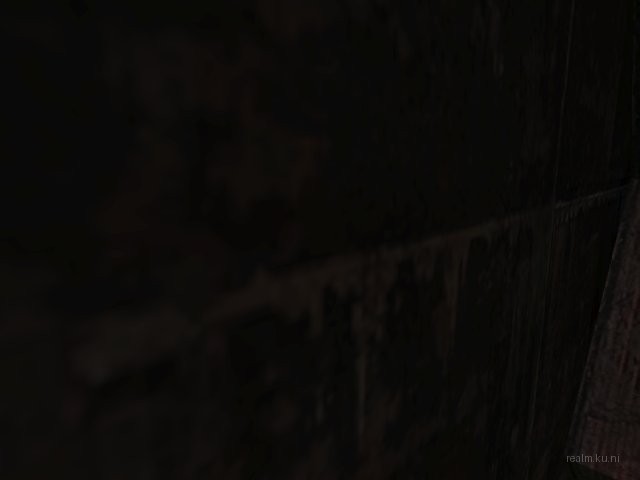 deathrun_end_of_the_line_finalfix thumb 32