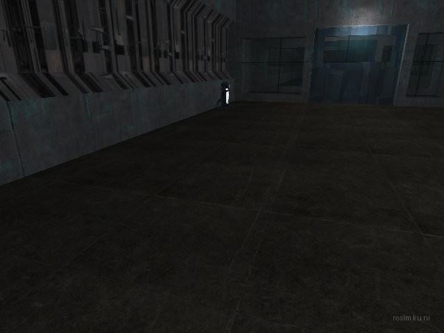 deathrun_end_of_the_line_finalfix thumb 36