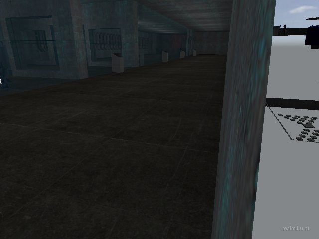 deathrun_end_of_the_line_finalfix thumb 28