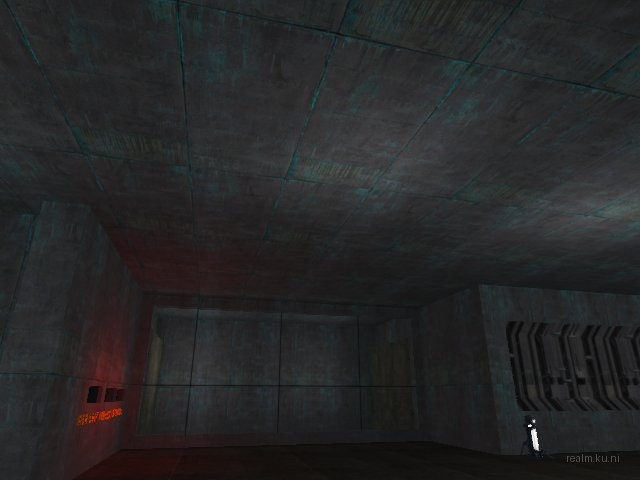 deathrun_end_of_the_line_finalfix thumb 39